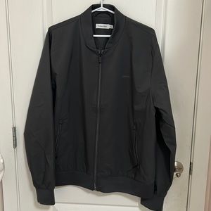 Calvin Klein Jacket